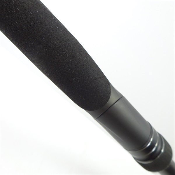 ２３ディアルーナＳ９６ＭＬ